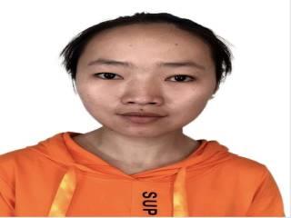 漳州泰强驾校,驾校学车,学车,泉州,晋江,小车培训,考驾照