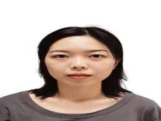 漳州泰强驾校,驾校学车,学车,泉州,晋江,小车培训,考驾照