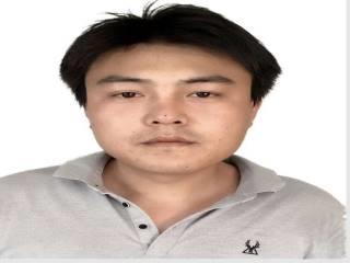 漳州泰强驾校,驾校学车,学车,泉州,晋江,小车培训,考驾照