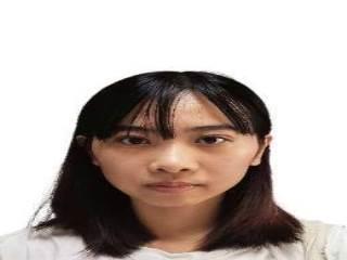 漳州泰强驾校,驾校学车,学车,泉州,晋江,小车培训,考驾照