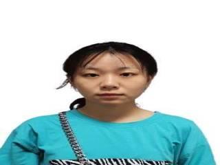 漳州泰强驾校,驾校学车,学车,泉州,晋江,小车培训,考驾照