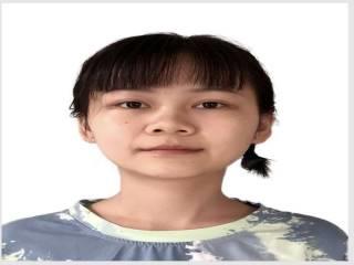 漳州泰强驾校,驾校学车,学车,泉州,晋江,小车培训,考驾照