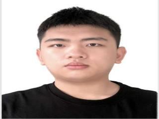 漳州泰强驾校,驾校学车,学车,泉州,晋江,小车培训,考驾照