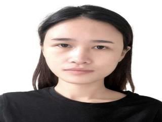 漳州泰强驾校,驾校学车,学车,泉州,晋江,小车培训,考驾照