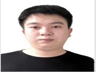 漳州泰强驾校,驾校学车,学车,泉州,晋江,小车培训,考驾照