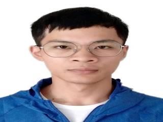 漳州泰强驾校,驾校学车,学车,泉州,晋江,小车培训,考驾照