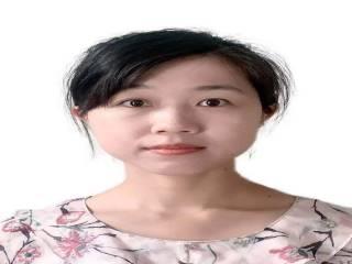 漳州泰强驾校,驾校学车,学车,泉州,晋江,小车培训,考驾照