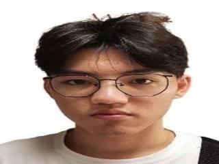 漳州泰强驾校,驾校学车,学车,泉州,晋江,小车培训,考驾照