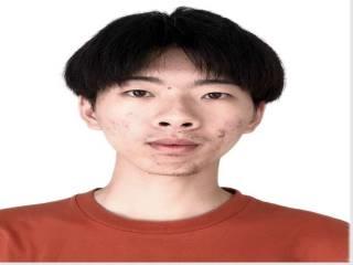 漳州泰强驾校,驾校学车,学车,泉州,晋江,小车培训,考驾照