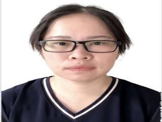 漳州泰强驾校,驾校学车,学车,泉州,晋江,小车培训,考驾照