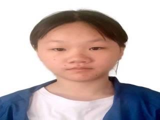 漳州泰强驾校,驾校学车,学车,泉州,晋江,小车培训,考驾照