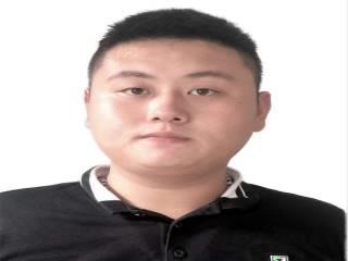 漳州泰强驾校,驾校学车,学车,泉州,晋江,小车培训,考驾照