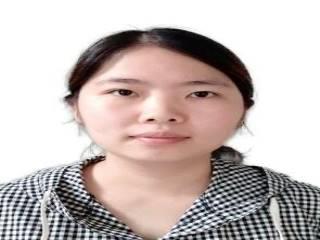 漳州泰强驾校,驾校学车,学车,泉州,晋江,小车培训,考驾照