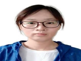 漳州泰强驾校,驾校学车,学车,泉州,晋江,小车培训,考驾照