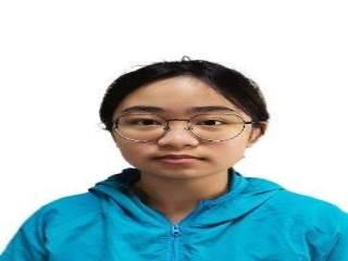 漳州泰强驾校,驾校学车,学车,泉州,晋江,小车培训,考驾照