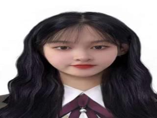 漳州泰强驾校,驾校学车,学车,泉州,晋江,小车培训,考驾照