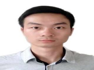 漳州泰强驾校,驾校学车,学车,泉州,晋江,小车培训,考驾照