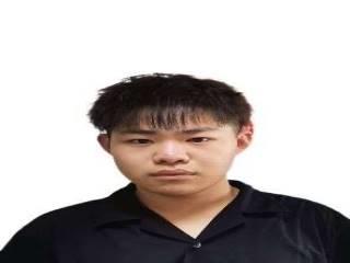 漳州泰强驾校,驾校学车,学车,泉州,晋江,小车培训,考驾照