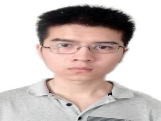 漳州泰强驾校,驾校学车,学车,泉州,晋江,小车培训,考驾照