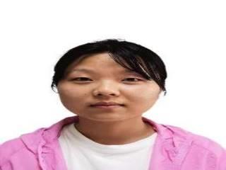 漳州泰强驾校,驾校学车,学车,泉州,晋江,小车培训,考驾照