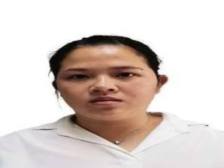 漳州泰强驾校,驾校学车,学车,泉州,晋江,小车培训,考驾照