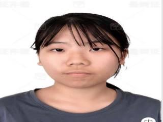 漳州泰强驾校,驾校学车,学车,泉州,晋江,小车培训,考驾照