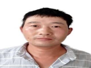 漳州泰强驾校,驾校学车,学车,泉州,晋江,小车培训,考驾照