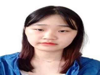 漳州泰强驾校,驾校学车,学车,泉州,晋江,小车培训,考驾照