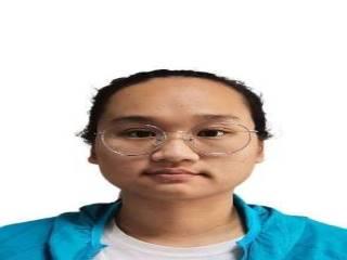 漳州泰强驾校,驾校学车,学车,泉州,晋江,小车培训,考驾照