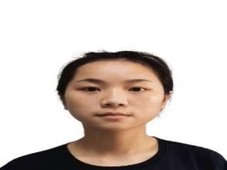 漳州泰强驾校,驾校学车,学车,泉州,晋江,小车培训,考驾照