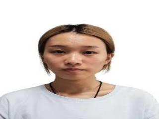 漳州泰强驾校,驾校学车,学车,泉州,晋江,小车培训,考驾照