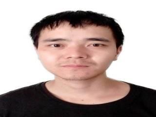 漳州泰强驾校,驾校学车,学车,泉州,晋江,小车培训,考驾照