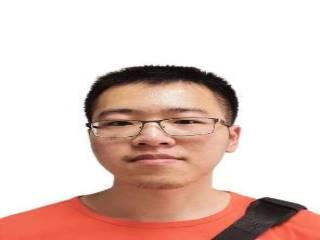 漳州泰强驾校,驾校学车,学车,泉州,晋江,小车培训,考驾照