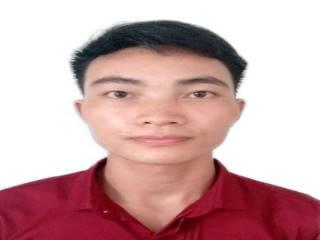 漳州泰强驾校,驾校学车,学车,泉州,晋江,小车培训,考驾照