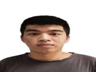 漳州泰强驾校,驾校学车,学车,泉州,晋江,小车培训,考驾照