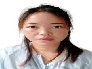 漳州泰强驾校,驾校学车,学车,泉州,晋江,小车培训,考驾照