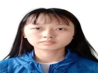 漳州泰强驾校,驾校学车,学车,泉州,晋江,小车培训,考驾照