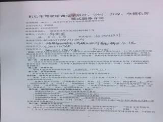 漳州泰强驾校,驾校学车,学车,泉州,晋江,小车培训,考驾照