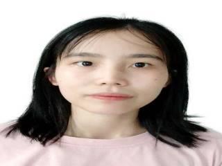 漳州泰强驾校,驾校学车,学车,泉州,晋江,小车培训,考驾照