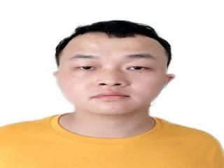 漳州泰强驾校,驾校学车,学车,泉州,晋江,小车培训,考驾照