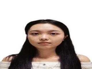 漳州泰强驾校,驾校学车,学车,泉州,晋江,小车培训,考驾照