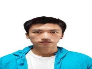 漳州泰强驾校,驾校学车,学车,泉州,晋江,小车培训,考驾照