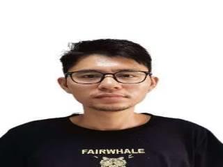 漳州泰强驾校,驾校学车,学车,泉州,晋江,小车培训,考驾照