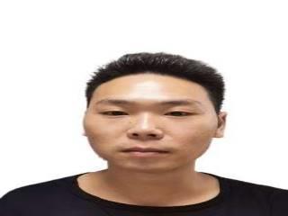 漳州泰强驾校,驾校学车,学车,泉州,晋江,小车培训,考驾照