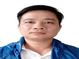 漳州泰强驾校,驾校学车,学车,泉州,晋江,小车培训,考驾照