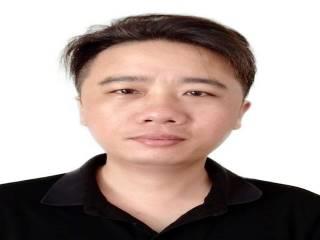 漳州泰强驾校,驾校学车,学车,泉州,晋江,小车培训,考驾照