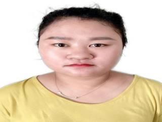 漳州泰强驾校,驾校学车,学车,泉州,晋江,小车培训,考驾照