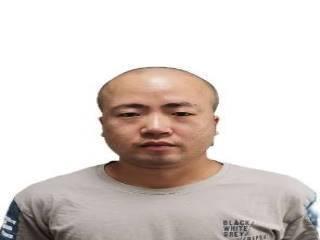 漳州泰强驾校,驾校学车,学车,泉州,晋江,小车培训,考驾照