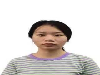 漳州泰强驾校,驾校学车,学车,泉州,晋江,小车培训,考驾照