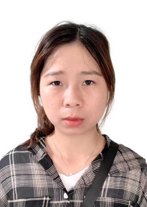 漳州泰强驾校,驾校学车,学车,泉州,晋江,小车培训,考驾照